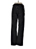 Madewell Black Jeans Size 30 waist - photo 2