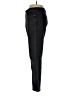 Madewell Black Jeans Size 30 waist - photo 5