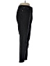 Madewell Black Jeans Size 30 waist - photo 4