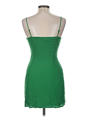 Forever 21 Cocktail Dress (view 2)