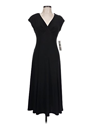 Jones New York Cocktail Dress (view 1)