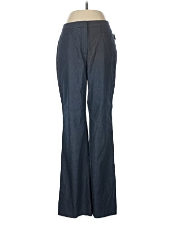 Brooks Brothers 346 Dress Pants (view 1)