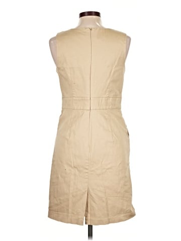 Mossimo Casual Dress (view 2)
