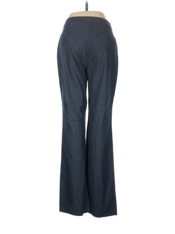 Brooks Brothers 346 Dress Pants (view 2)