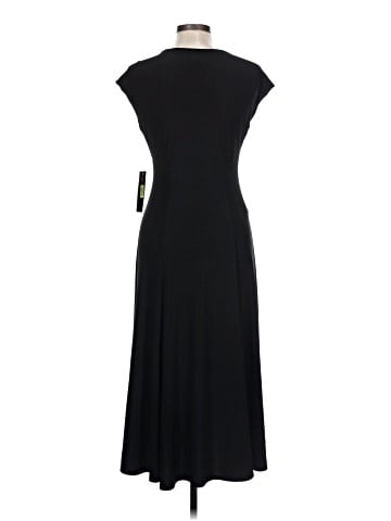 Jones New York Cocktail Dress (view 2)