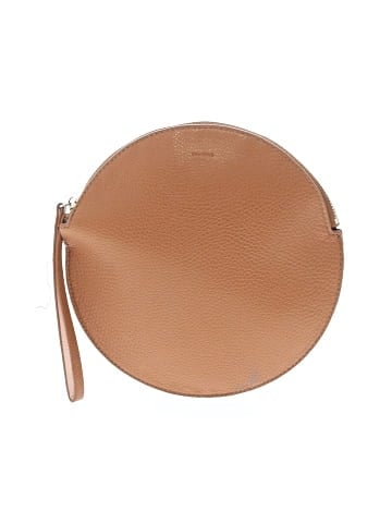 Remi & Reid Wristlet (view 1)