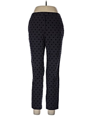 Soft Surroundings Casual Pants (view 1)