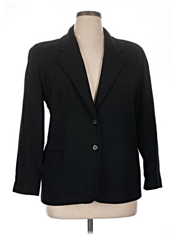 Worthington Blazer (view 1)