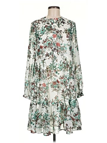 Essentiel Antwerp Casual Dress (view 1)