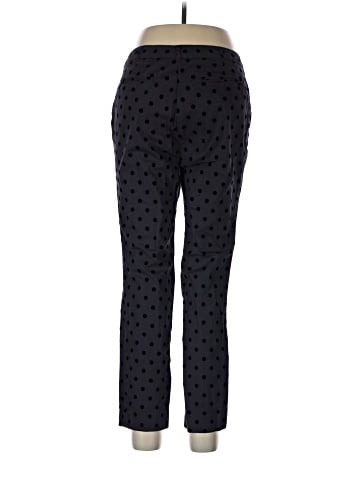 Soft Surroundings Casual Pants (view 2)