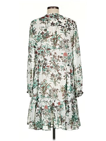 Essentiel Antwerp Casual Dress (view 2)