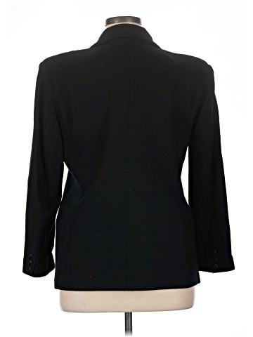 Worthington Blazer (view 2)