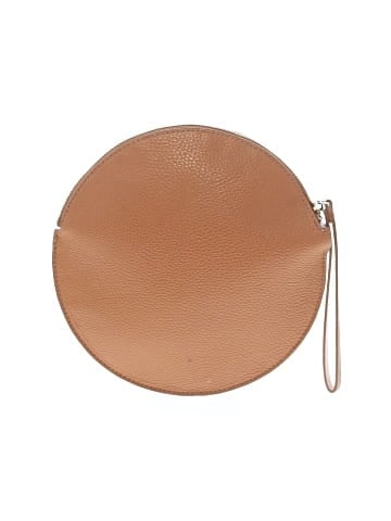 Remi & Reid Wristlet (view 2)