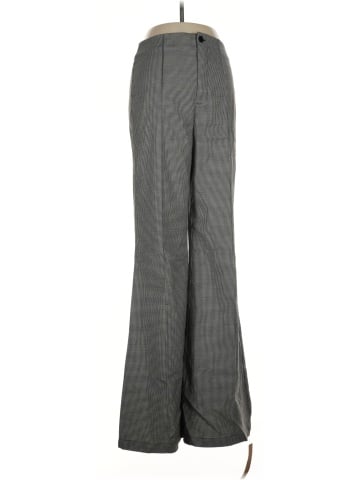 Reformation Dress Pants (view 1)