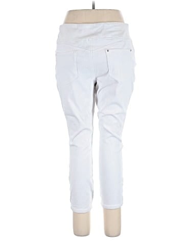 Belle By Kim Gravel Casual Pants (view 2)