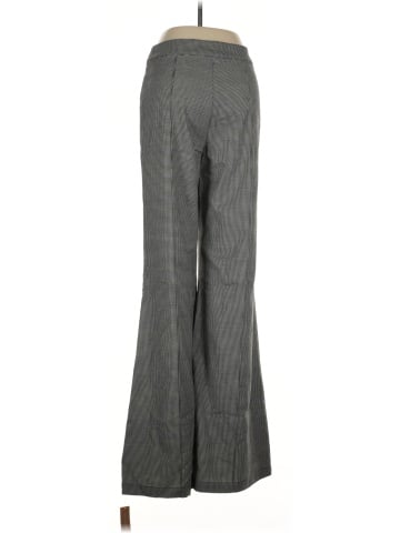 Reformation Dress Pants (view 2)