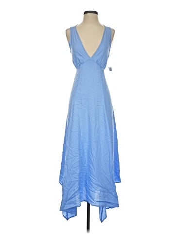 Old Navy Casual Dress (view 1)