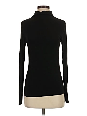 Adriano Goldschmied Turtleneck Sweater (view 1)