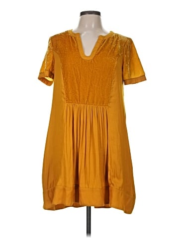 Maeve Casual Dress (view 1)