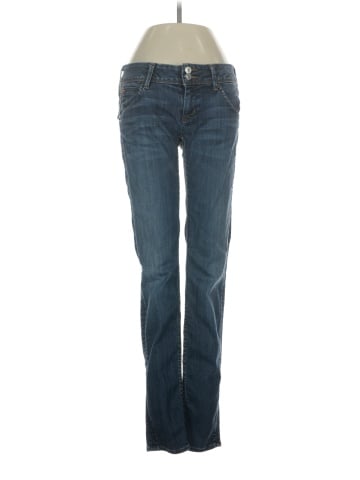 Hudson Jeans Jeans (view 1)