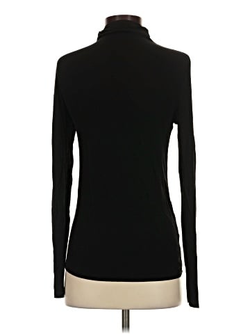 Adriano Goldschmied Turtleneck Sweater (view 2)