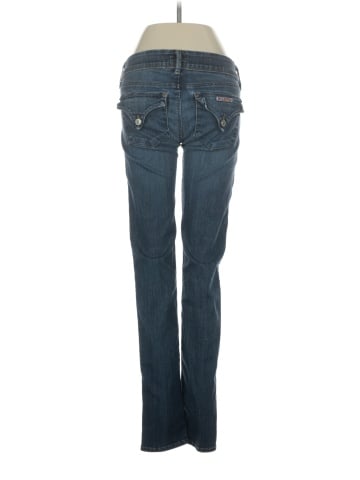 Hudson Jeans Jeans (view 2)