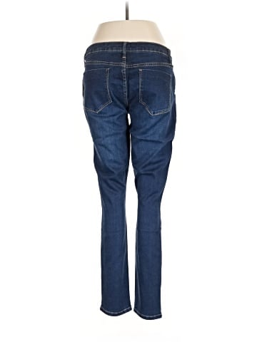 Just Fab Jeans (view 2)