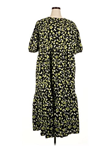 ASOS Casual Dress (view 1)