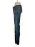 Hudson Jeans Hearts Blue Jeans Size 25 waist - photo 5