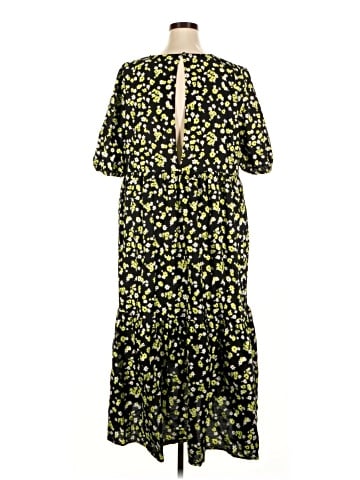 ASOS Casual Dress (view 2)