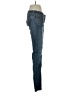 Hudson Jeans Hearts Blue Jeans Size 25 waist - photo 4