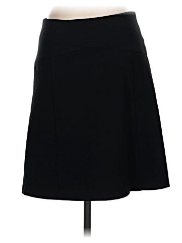 Elle Casual Skirt (view 1)