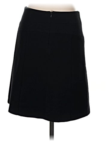 Elle Casual Skirt (view 2)