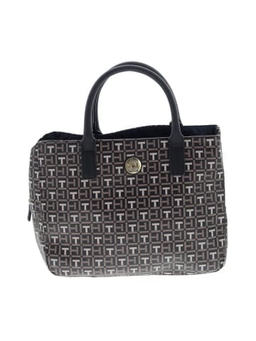Tommy Hilfiger Tote (view 1)