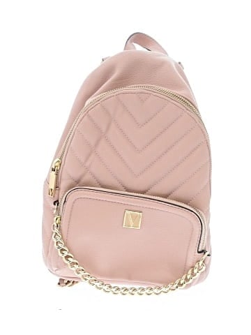 Victoria's Secret Backpack (view 1)