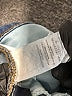 J.Crew Solid Blue Jeans Size 30 waist - photo 8