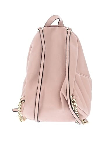 Victoria's Secret Backpack (view 2)
