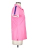 Nike Golf Pink Short Sleeve Polo Size S - photo 4