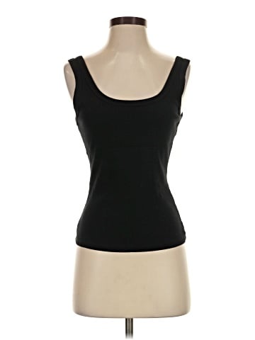 Boden Tank Top (view 1)