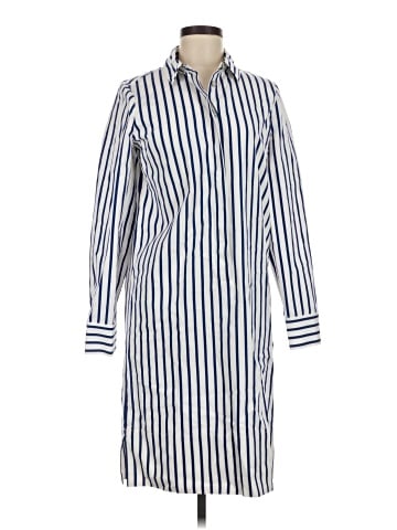 Carlisle Casual Dress (view 1)