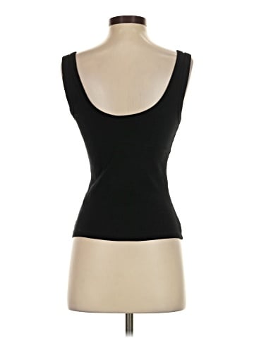 Boden Tank Top (view 2)