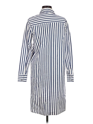 Carlisle Casual Dress (view 2)