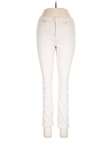LC Lauren Conrad Jeans (view 1)