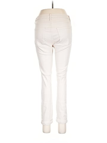 LC Lauren Conrad Jeans (view 2)