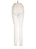 LC Lauren Conrad Ivory Jeans Size 12 - photo 2