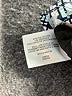 Coolibar 100% Polyester Gray Rash Guard Size XS (youth) - photo 4