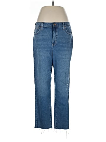 J.Crew Factory Store Jeans (view 1)