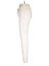 LC Lauren Conrad Ivory Jeans Size 12 - photo 5
