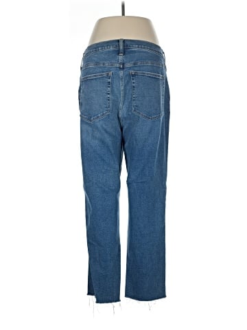 J.Crew Factory Store Jeans (view 2)