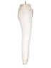 LC Lauren Conrad Ivory Jeans Size 12 - photo 4